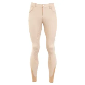 br-marcus-ratsastushousut