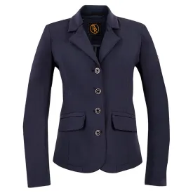 br-chaqueta-de-mujer-monaco