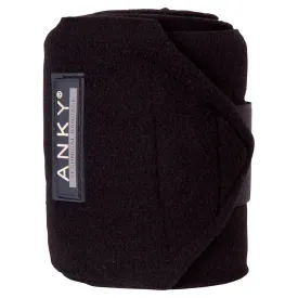 anky-бинты-basic-3.5-m
