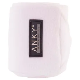 anky-basic-3.5-m-verbande