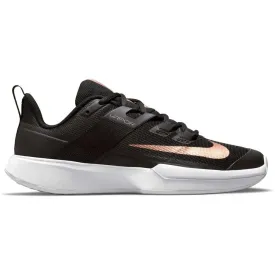 nike-zapatos-court-vapor-lite