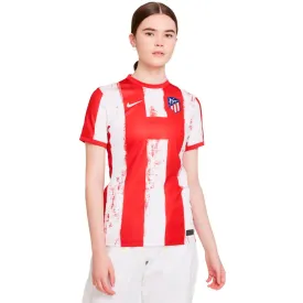 nike-atletico-de-madrid-21-22-stadium-home-woman-short-sleeve-t-shirt