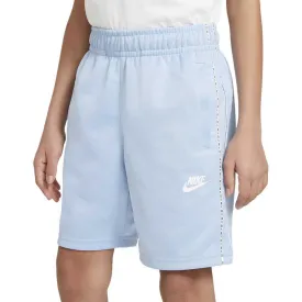 nike-pantaloni-corti-sportswear