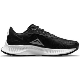 Nike Pegasus Trail 3 Running Shoes