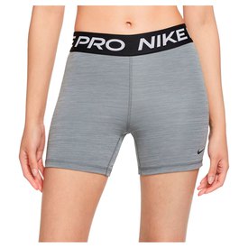 Nike Pro 365 5´´ Short Pants
