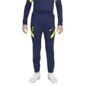 nike-pantalones-junior-tottenham-hotspur-fc-21-22-strike
