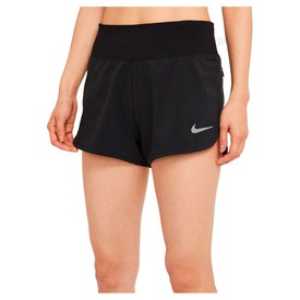 Nike Calça Shorts Eclipse