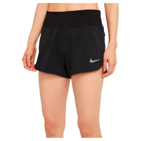 nike-eclipse-短裤