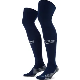 nike-tottenham-hotspur-fc-21-22-stadium-home-socks