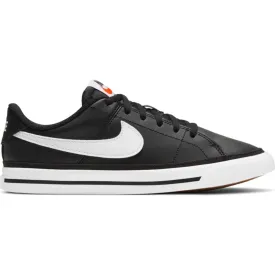 nike-court-legacy-all-court-shoes