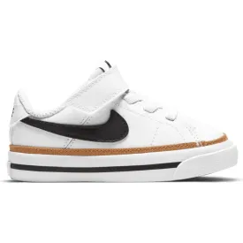 nike-court-legacy-schoenen