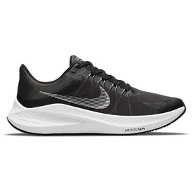 Nike Winflo 8 Беговая Обувь