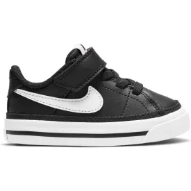 nike-court-legacy-trainers
