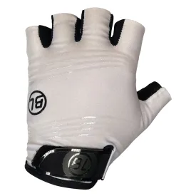 bicycle-line-mia-handschuhe