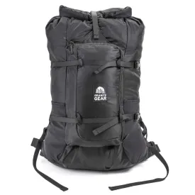 granite-gear-scurry-24l-backpack