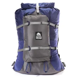 granite-gear-scurry-24l-backpack