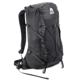 granite-gear-dagger-22l-ryggsack