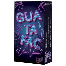 asmodee-guatafac--unos-vicios--bordspel