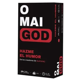 asmodee-omaigod-board-game