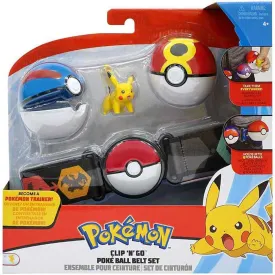 pokemon-clip-ncarry-figure