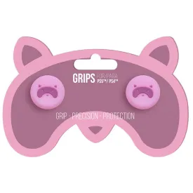 fr-tec-ps5-ps4-tanooki-grepp