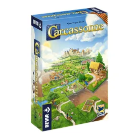 devir-carrcasone-catala-brettspiel