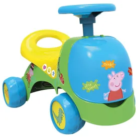 fabrica-de-juguetes-chicos-correpasillos-peppa-pig