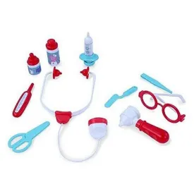 fabrica-de-juguetes-chicos-maletin-medico-peppa-pig