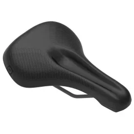 ergon-sillin-de-mujer-st-core-evo