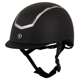 br-sigma-carbon-kask