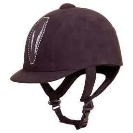 premiere-aspire-crystal-helm
