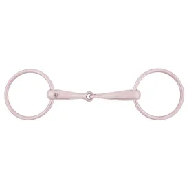 br-single-jointed-loose-ring-snaffle-16-mm