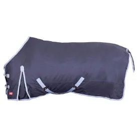 premiere-manta-exterior-para-caballos-all-year-300g