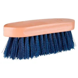 premiere-brosse-dandy-m