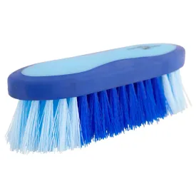 premiere-elegante-e-rigido-45-mm