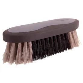 premiere-elegante-rigido-45-mm