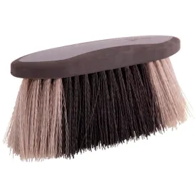 premiere-dandy-borste-70-mm