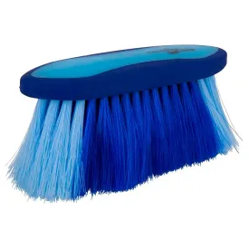 premiere-dandy-soft-70-mm