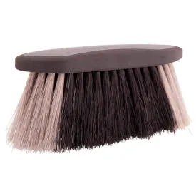 premiere-댄디-소프트-70-mm