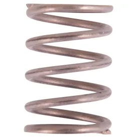 suevia-ventilfjader-822901