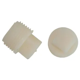 suevia-cap-822902-04