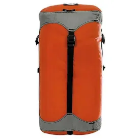granite-gear-block-rock-solid-kompressortaske-31l