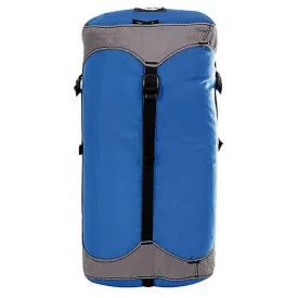 granite-gear-block-rock-solid-kompressorveske-50l