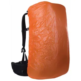 granite-gear-cloud-packfly-s-hulle