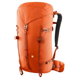fjallraven-bergtagen-38l-s-m-backpack
