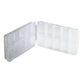 evia-mf04-fly-koderbox