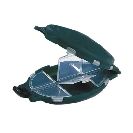 evia-mf02-fly-koderbox