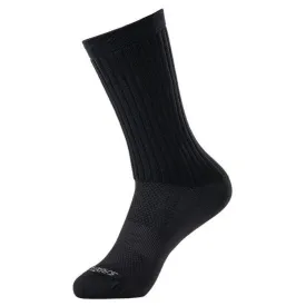 specialized-hydrogen-aero-socken