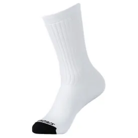 specialized-hydrogen-aero-socks