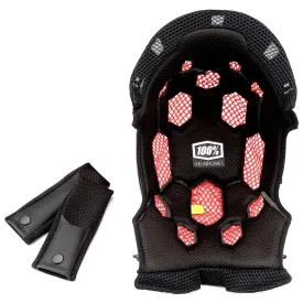 100percent-aircraft-comfort-innenpolsterung